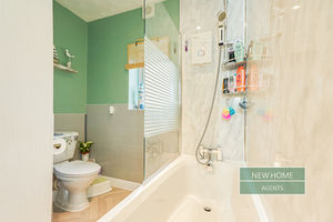 Photo 19- click for photo gallery